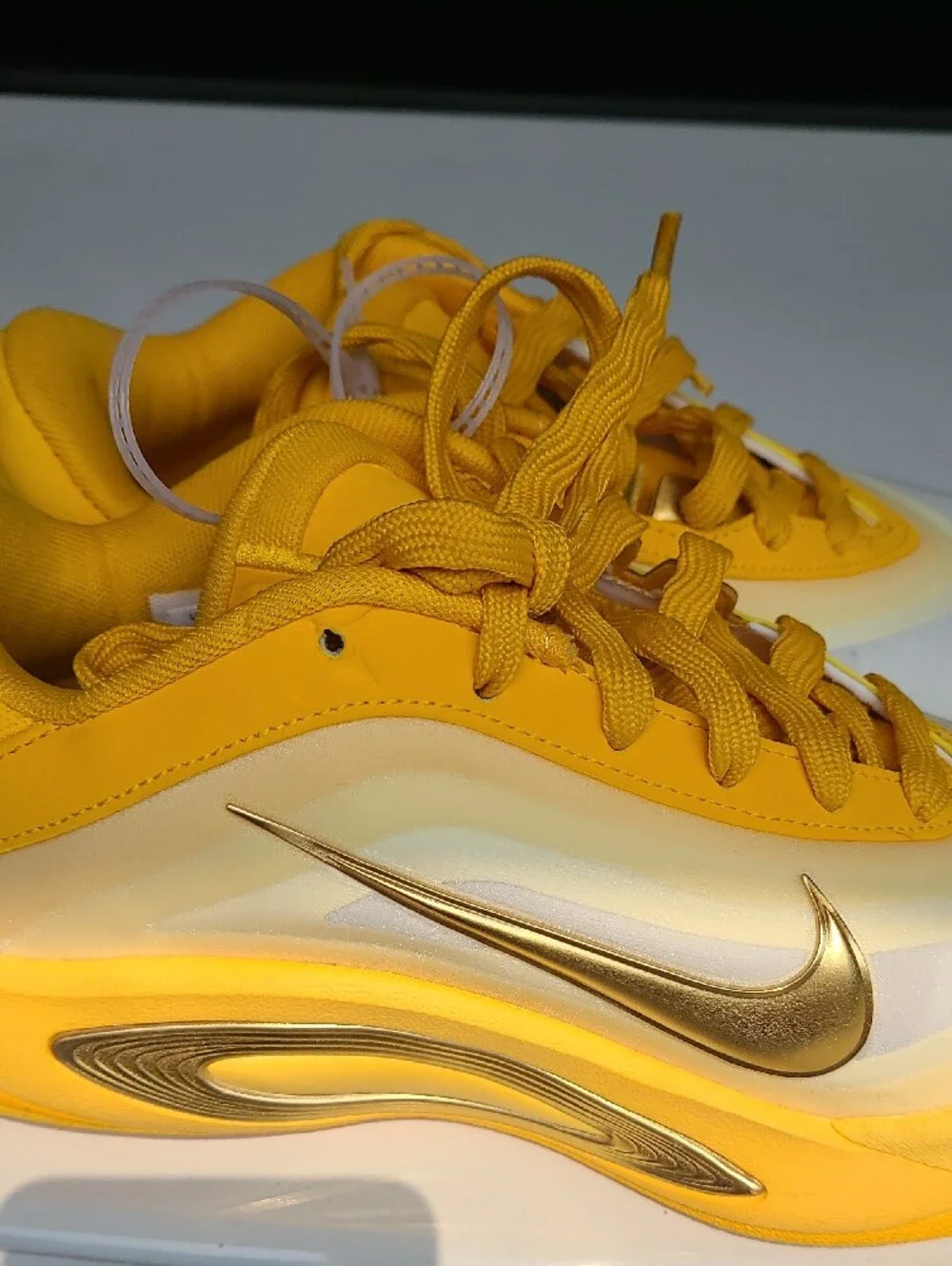 Nike brand new
